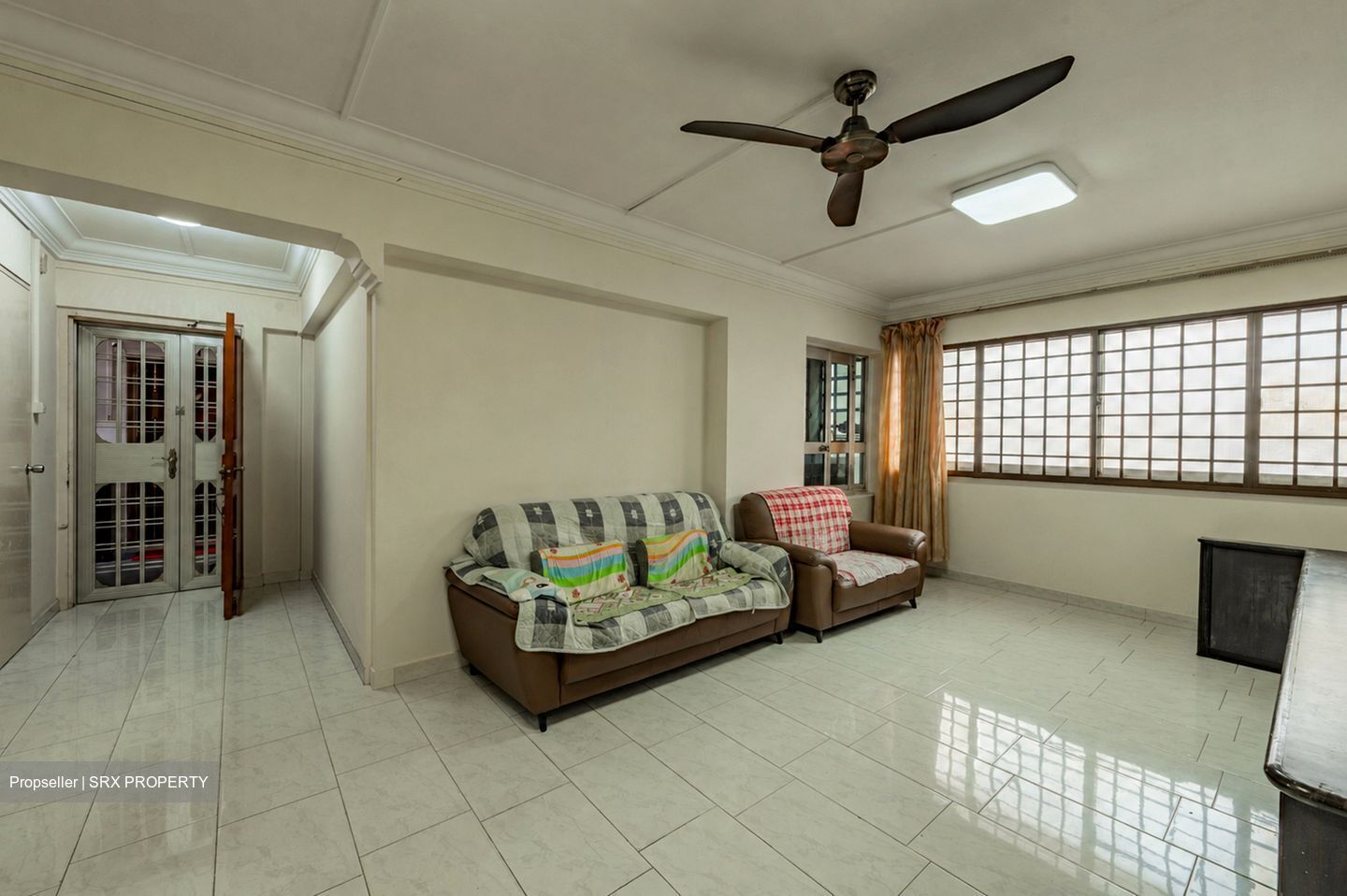 Blk 294 Choa Chu Kang Avenue 2 (Choa Chu Kang), HDB 4 Rooms #572197121